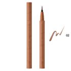 Eye Edition Liquid Liner - 06 Extended Ultra-Light Pink