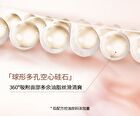 Uodo Matte Long-Lasting Loose Powder  For Oily Skin - 3 Shades - 04 Translucent (Shimmer) - 10g