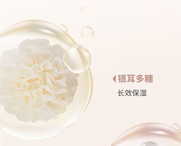 Uodo Matte Long-Lasting Loose Powder  For Oily Skin - 3 Shades - 04 Translucent (Shimmer) - 10g