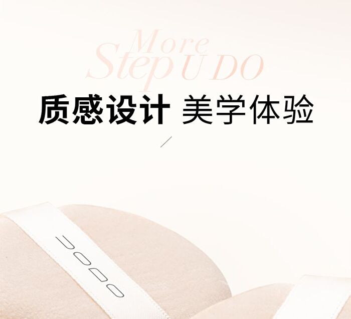 Uodo Matte Long-Lasting Loose Powder  For Oily Skin - 3 Shades - 04 Translucent (Shimmer) - 10g