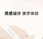 Uodo Matte Long-Lasting Loose Powder  For Oily Skin - 3 Shades - 04 Translucent (Shimmer) - 10g
