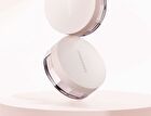 Uodo Matte Long-Lasting Loose Powder  For Oily Skin - 3 Shades - 04 Translucent (Shimmer) - 10g