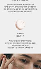 Holy Hyssop Serum 30 - 50g