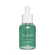 Arencia Holy Hyssop Serum 12 30ml