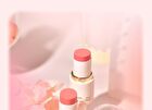 Water Luster Blush Stick (1-3) - #G03 - 4g
