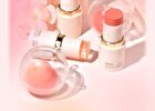 Water Luster Blush Stick (1-3) - #G03 - 4g