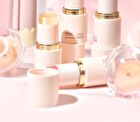 Water Luster Blush Stick (1-3) - #G03 - 4g