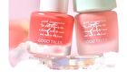 Matte Light Liquid Blush (1-3) - #G03 - 15g