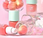 Matte Light Liquid Blush (1-3) - #G03 - 15g