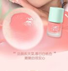 Matte Light Liquid Blush (1-3) - #G03 - 15g