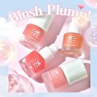 Matte Light Liquid Blush (1-3) - #G03 - 15g