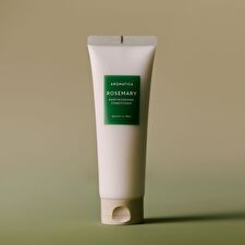 Aromatica Rosemary Hair Thickening Conditioner Mini - 180ml