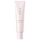 Sekkisei Moist Repair Cream - 40g