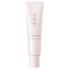 Sekkisei Moist Repair Cream - 40g