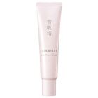 Sekkisei Moist Repair Cream - 40g