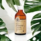 Plus+ Whitening Essence - 250ml