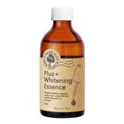 Plus+ Whitening Essence - 250ml