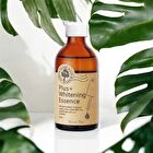 Plus+ Whitening Essence - 250ml