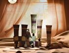 Poetic Series Fougere Plant Essential Oil Hand Cream - 7 Flavors - Rose of June - 75g