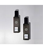 Mild Black For Man All In One - 260ml
