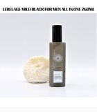 Mild Black For Man All In One - 260ml