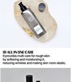Mild Black For Man All In One - 260ml