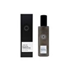Mild Black For Man All In One - 260ml