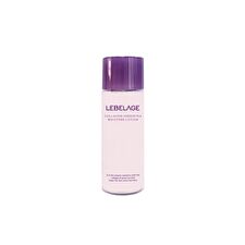 Lebelage Collagen + Green Tea Moisture Lotion Mini - 30ml