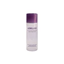 Lebelage Collagen + Green Tea Moisture Skin Mini - 30ml