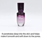 Real Sensation Pore Ampoule - 30ml