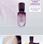 Real Sensation Pore Ampoule - 30ml