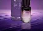 Real Sensation Pore Ampoule - 30ml