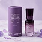 Real Sensation Pore Ampoule - 30ml