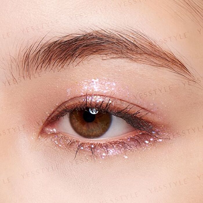 Pick Me Eyes Glitter - 04 Charm Me