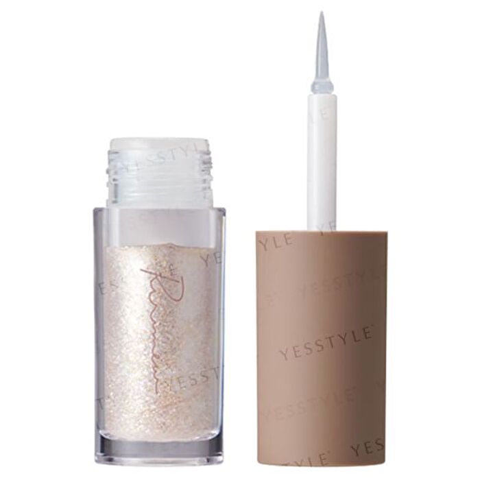 Pick Me Eyes Glitter - 04 Charm Me