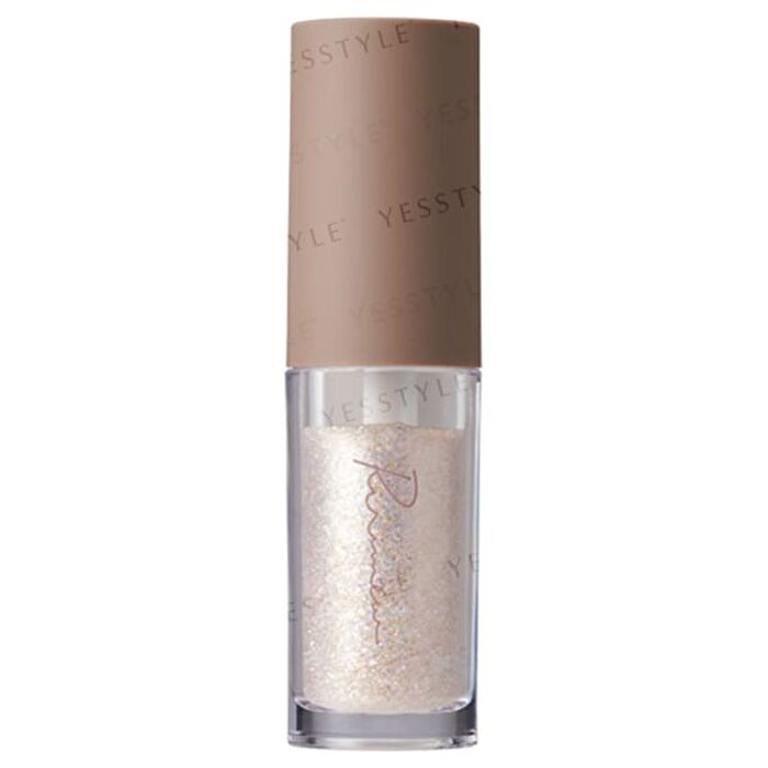 Pick Me Eyes Glitter - 04 Charm Me