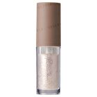 Pick Me Eyes Glitter - 04 Charm Me
