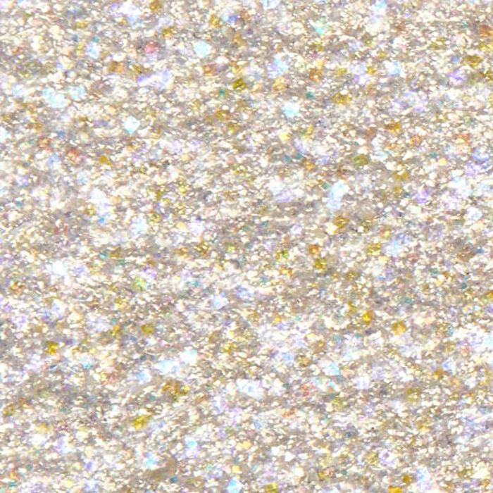 Pick Me Eyes Glitter - 04 Charm Me
