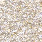 Pick Me Eyes Glitter - 04 Charm Me
