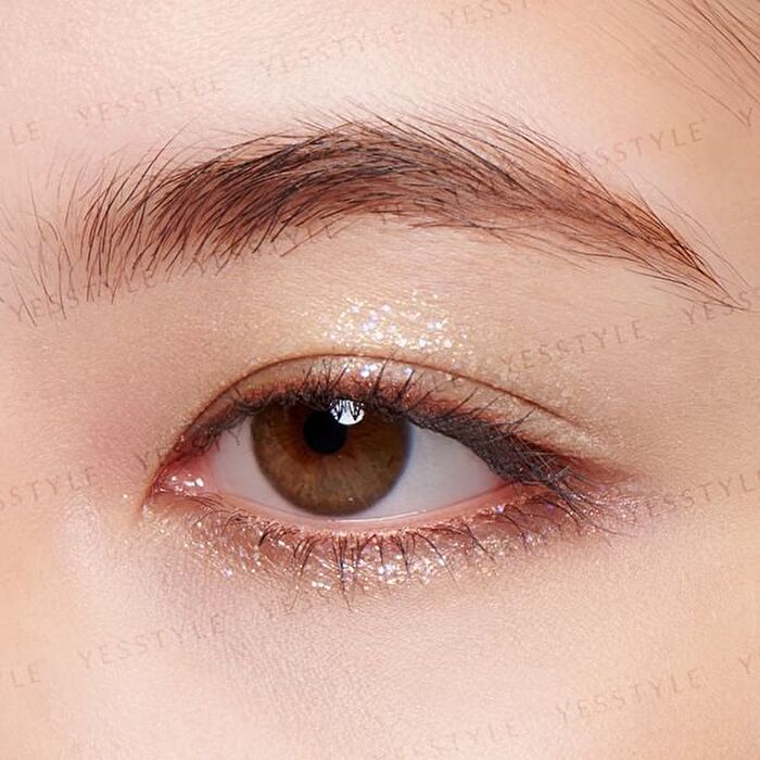 Pick Me Eyes Glitter - 04 Charm Me