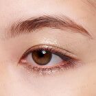 Pick Me Eyes Glitter - 04 Charm Me