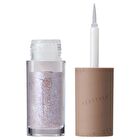 Pick Me Eyes Glitter - 04 Charm Me