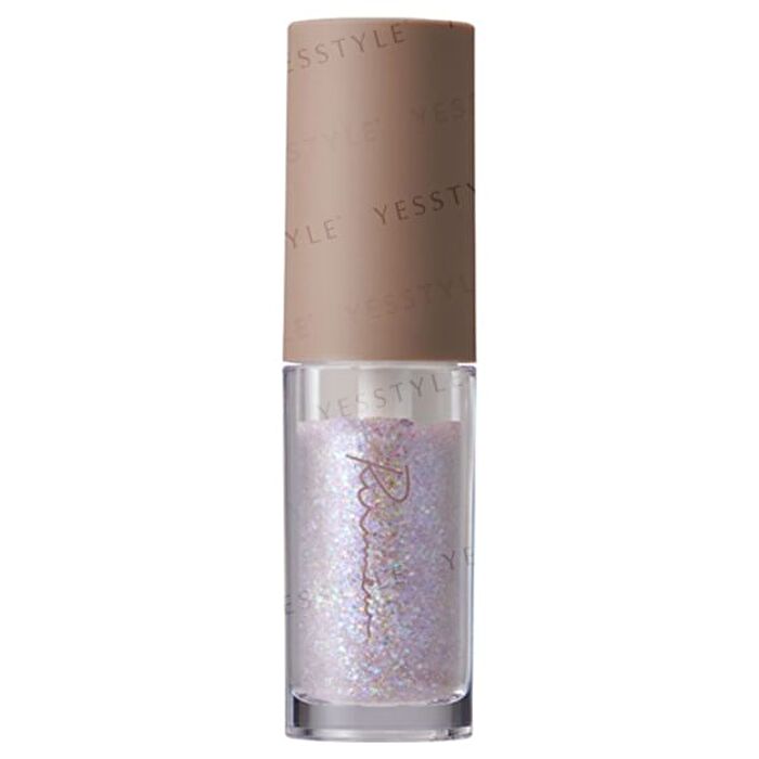 Pick Me Eyes Glitter - 04 Charm Me