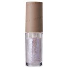 Pick Me Eyes Glitter - 04 Charm Me