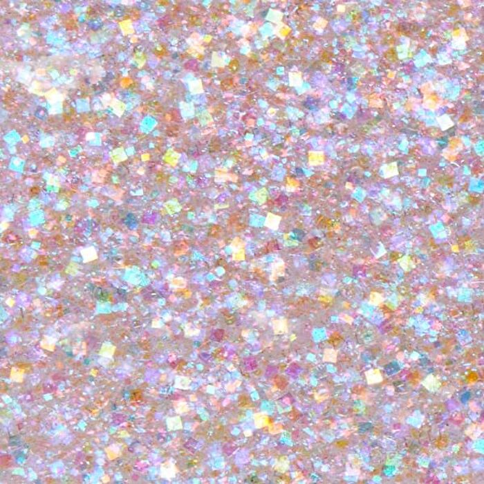 Pick Me Eyes Glitter - 04 Charm Me