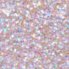 Pick Me Eyes Glitter - 04 Charm Me