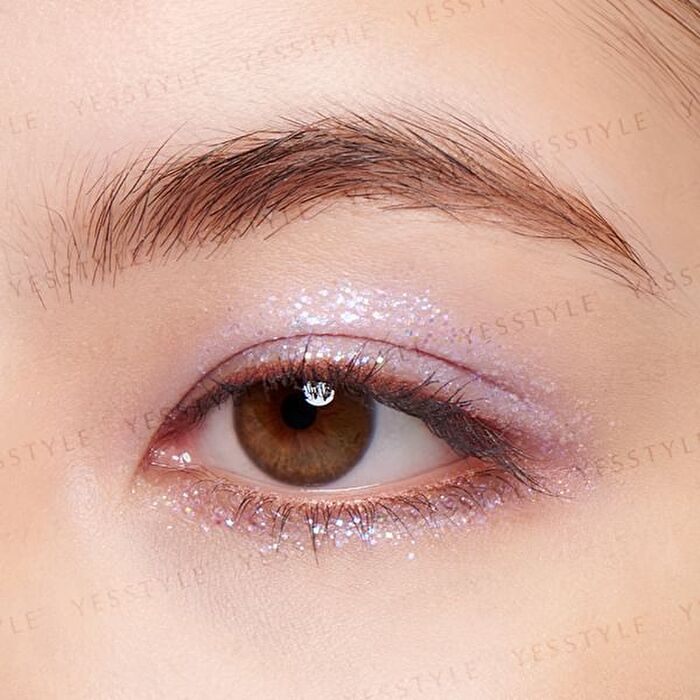 Pick Me Eyes Glitter - 04 Charm Me