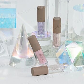 Pick Me Eyes Glitter - 04 Charm Me