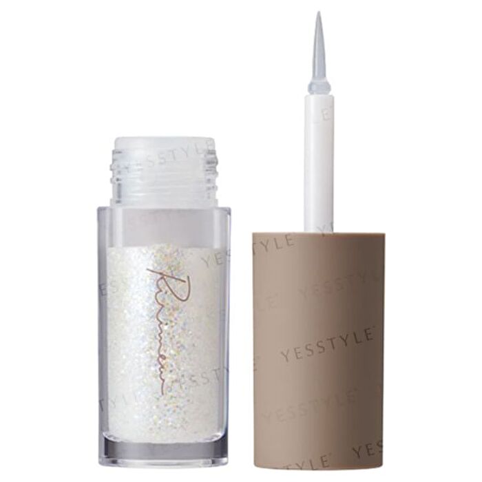 Pick Me Eyes Glitter - 04 Charm Me