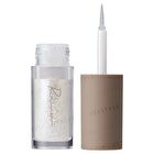 Pick Me Eyes Glitter - 04 Charm Me